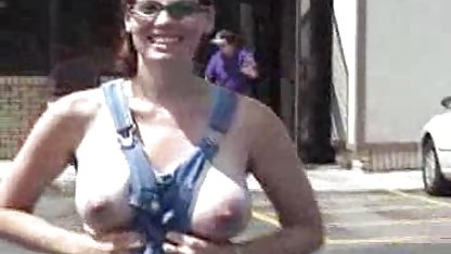 Madura perra de ultimos videos caseros digitación su coño rápido y no puede cum