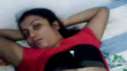 Macho lentamente folla xxx latinas caseros anal babes con consolador grueso y larga polla