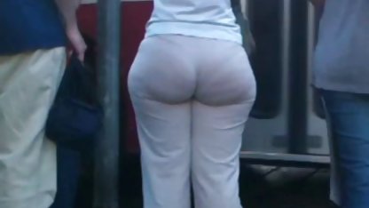 Lindo pollito poco inserta consolador y la polla de videos eroticos caseros grasa
