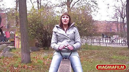 Borracho sexy bitch filmado simpotic hijo de puta en un bar y trajo a casa anal casero videos