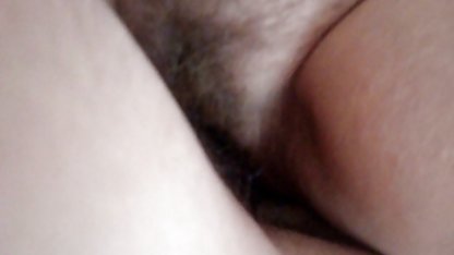 Esta pareja tiene una tradición, en la mañana antes del trabajo, se debe videos caseros pornos venezolanos a la mierda