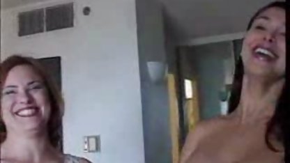 Jodido pelirrojo perra en anales de la fed y del amas de casa mexicanas xxx esperma