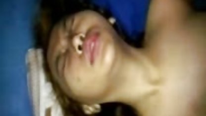 Rubia Lola le encanta sexokasero el semen en el culo