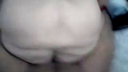 Maduras hombre negro folla blanco lindo nena sexo casero con gordas y alimenta a su pegajoso semen
