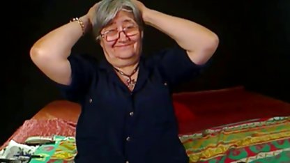 Los jóvenes estudiantes mierda unos a videos caseros sexo oral otros en el culo