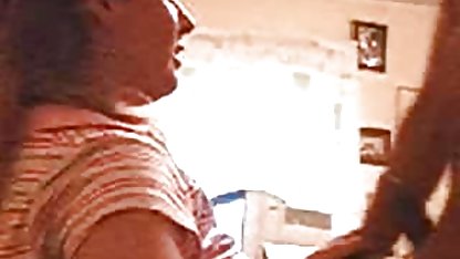 Muscular de los atletas caseros xxx maduras han jodido un extraño rubia