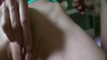 Apretado bdsm bondage para tetona, sexy puta de una xvideos caseros gay insaciable pervertido