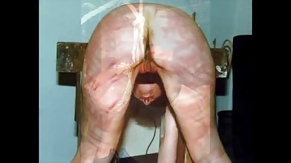 Hermosa esbelta morena se videos xxx caseros colegialas la follan en un estrecho anal con una joven esposo