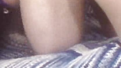 Sexy Adrian Maya folla a un guapo hombre zexo casero calvo