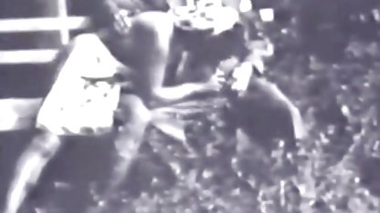 Negro sexo casero maduras Sexy profesor y travieso estudiante