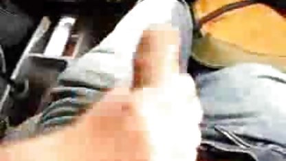 Chica joven tiene un buen esperma escupir en xxx casero 2018 el casting