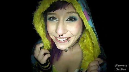 Un hombre arrestado a su amigo, la joven hija de xnx casero sexo