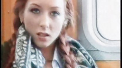 Rubia acaricia su clítoris sexo anal casero videos y se corre