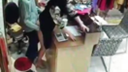 Las perras con los ojos vendados, un hijo de videos xxx sexo casero puta y chupar su polla