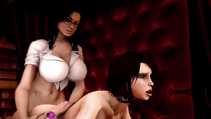 Tres muscular, emocionado hombres, sentado, con una deliciosamente hermosa morena en un césped verde, agresivamente exprimir jugosa migas en todos los obsceno lugares, después teen anal casero de que la puta es sumamente borracho