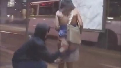 El Club de las niñas a la mierda los hombres ricos videos robados amateur