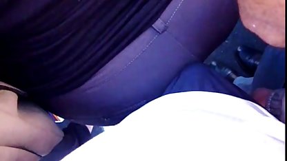 Maduro profesor es follada por su alumno sexo teen casero