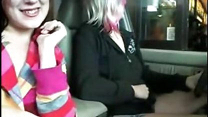 Culo morena Jynx Maze obtiene anal y chupa la videos de swinger caseros polla