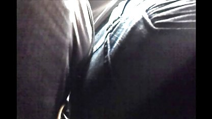 Tetona sexo casero en la ducha sexy masajista y doble penetración de los clientes