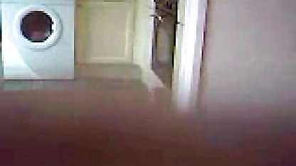 Buena chica sugirió los mejores videos caseros xxx el chico en la mañana del sexo anal