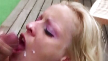 Tio se folla a una joven morena en el sexo anal y el videos pornos caseros de mexicanas coño con gran sexo labios