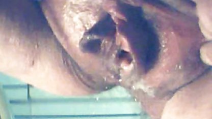 Bonita perra rubia follada en videos xxx caseros mexicanos la despedida de soltera