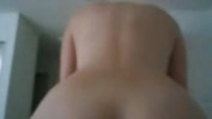 De la lujuria masculina follada de belleza en el videos sexo casero gratis jacuzzi