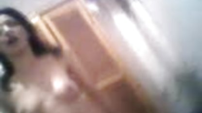 Pelirroja puta chupa la polla y se videos de sexo casero trios encuentra crustáceos