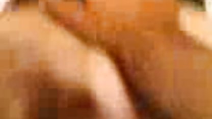 Muy hermosa morena tetona obtiene anal follada por un sexy jefe xxx amanteur