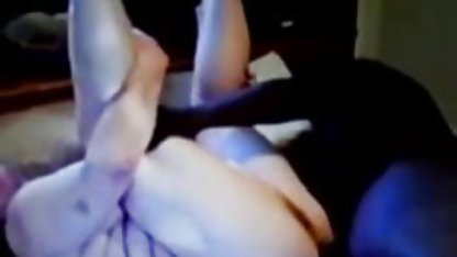 Puta con tetas pequeñas obtiene sexo amateur vip follada anal
