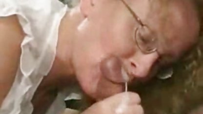 Dos lindos sexo grupal casero padrastros han intercambiado hijas y que les jodan