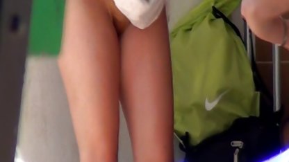 Criada videos caseros de mujeres asiendo el amor Nikki Daniels es follada por su jefe