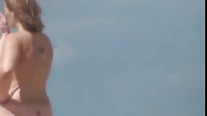 Después videos de trios amateur de una larga mamada, una joven chica se la follan en un estrecho anal