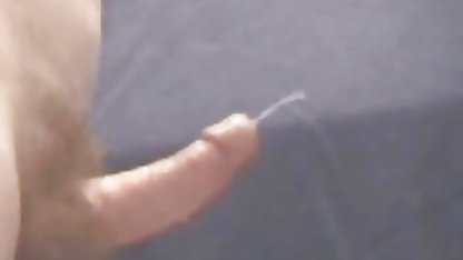 El bebé gimió como un maltratadas puta cuando su amigo fuerte polla entró en su virgen ano. Esta es su primera experiencia y ella es un poco doloroso al principio, pero sexo casero famosas luego ella no podía dejar de