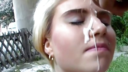 Rubia adicta a la polla de videos xxx caseros jovenes grasa