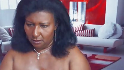 Dos videos xxx caseros borrachas bellezas sexy después de un trato obtener follada anal con el jefe