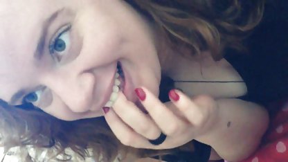 Rubia Sexy chilenas amateur xxx se la follan por una chica