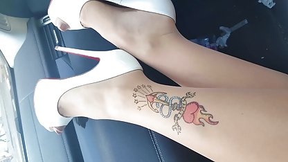 Joven rubia jovenes xxx casero el fisting anal bronceada lesbianas