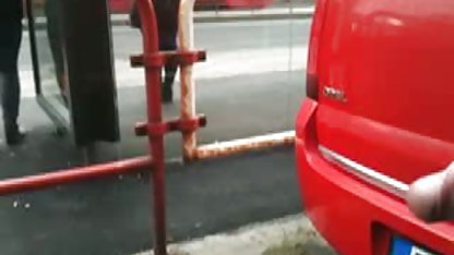 Tio pezones madura sexo casero con mi esposa perra