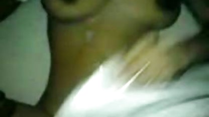 Es suficiente con solo empujar una tira de tejido y el clítoris se obediente, obedecer hábiles dedos, la sexo brutal casero entrega de un océano de violentos placer a la perra
