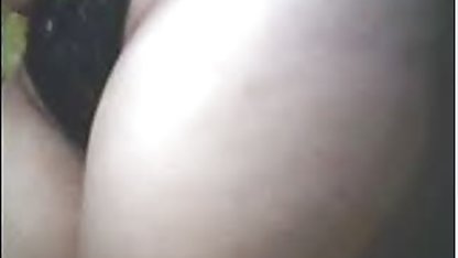 Maduro granny seducir trio casero argentino a un hombre delgado con una enorme polla gorda