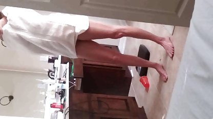 Pelirroja xnxx caceros puta que se burlaban de ella consolador coño