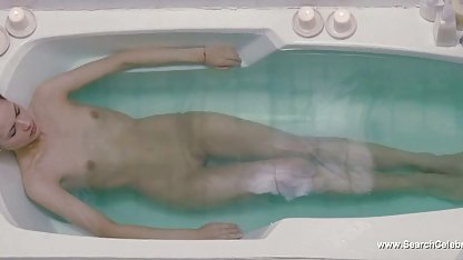 Grandes tetas morena mexicanas casadas xxx gime y se traga semen