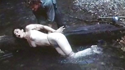 Estudiante de jade videos sexo gay casero traga semen después del sexo