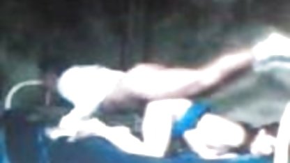 Infla el hombre se folla a una madura rubia en su boca videossexocasero