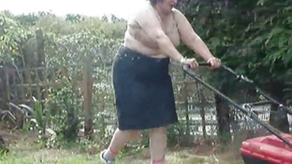 Perra apretados en xnxx mexicanas caseros látex masturbado