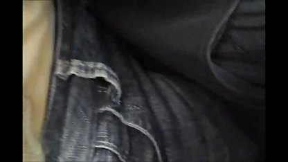 Dick negro se sexo con mi suegra casero extiende a todos los agujeros de la rubia
