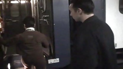 Mamá se unió a la hija follando con videos de sexo casero colombiano el novio
