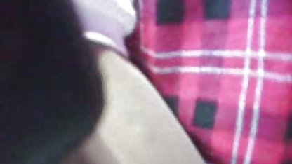 Amigo follada perras en el culo y darles de comer videos caseros nuevos xxx cum