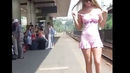 Pelirroja puta con gafas chupa una polla negro videos sexo casero mexicano